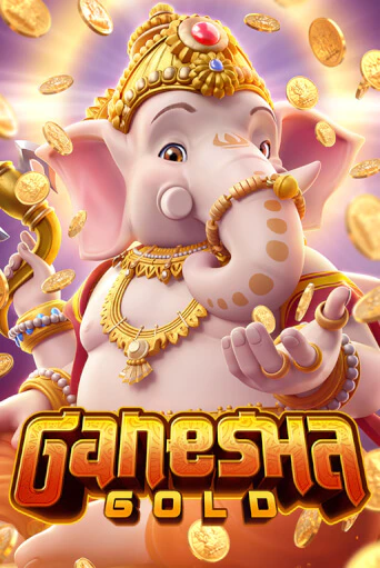 Ganesha Gold бесплатная демо игра онлайн казино | Покер Дом