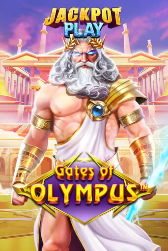 Gates of Olympus Jackpot Play бесплатная демо игра онлайн казино | Покер Дом