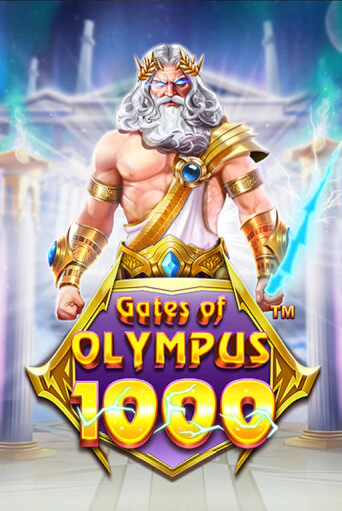 Gates of Olympus 1000 бесплатная демо игра онлайн казино | Покер Дом