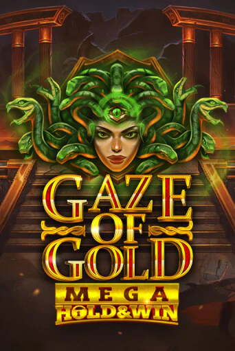 Gaze of Gold:™ MEGA Hold & Win™ бесплатная демо игра онлайн казино | Покер Дом