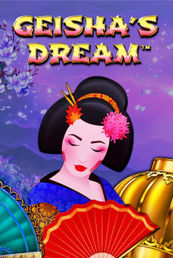 Geisha’s Dream бесплатная демо игра онлайн казино | Покер Дом