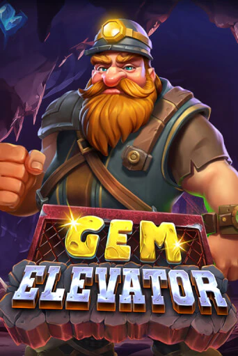 Gem Elevator бесплатная демо игра онлайн казино | Покер Дом