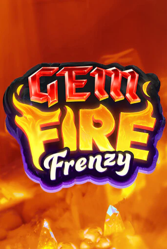 Gem Fire Frenzy бесплатная демо игра онлайн казино | Покер Дом