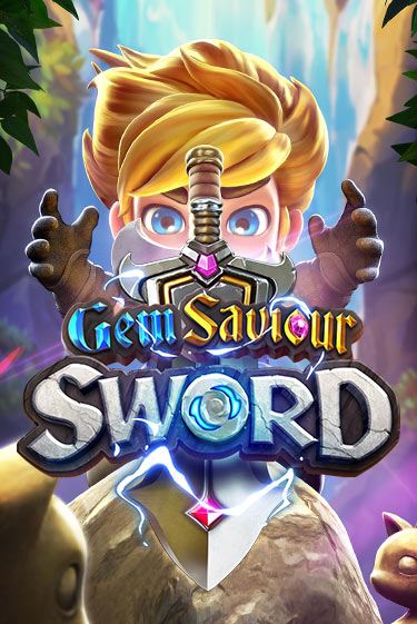 Gem Saviour Sword бесплатная демо игра онлайн казино | Покер Дом