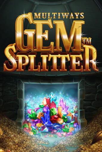 Gem Splitter бесплатная демо игра онлайн казино | Покер Дом