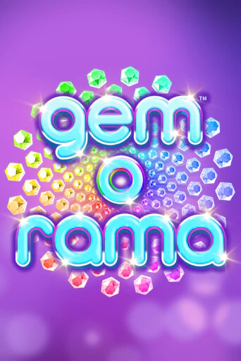 Gem-O-Rama бесплатная демо игра онлайн казино | Покер Дом