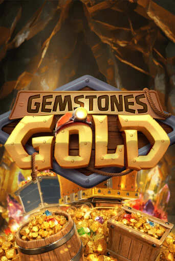 Gemstones Gold бесплатная демо игра онлайн казино | Покер Дом