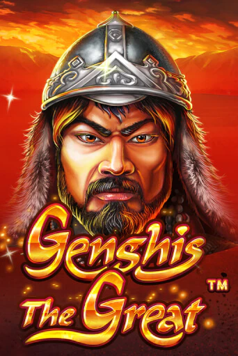 Genghis The Great бесплатная демо игра онлайн казино | Покер Дом