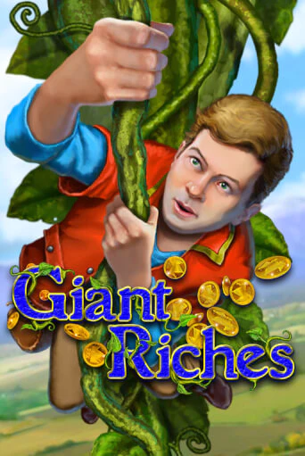 Giant Riches бесплатная демо игра онлайн казино | Покер Дом