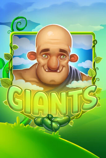 Giants бесплатная демо игра онлайн казино | Покер Дом