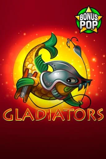 Gladiators бесплатная демо игра онлайн казино | Покер Дом