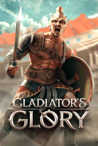 Gladiator's Glory бесплатная демо игра онлайн казино | Покер Дом