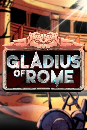 Gladius of Rome бесплатная демо игра онлайн казино | Покер Дом