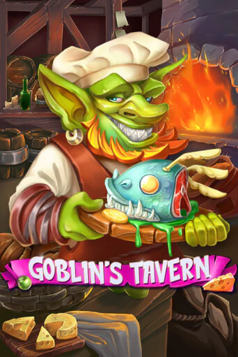 Goblin's Tavern бесплатная демо игра онлайн казино | Покер Дом