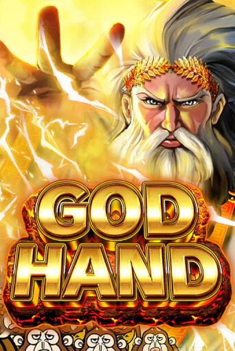 God Hand бесплатная демо игра онлайн казино | Покер Дом