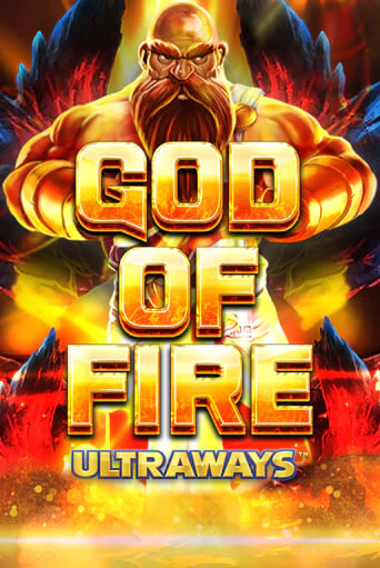 God of Fire бесплатная демо игра онлайн казино | Покер Дом