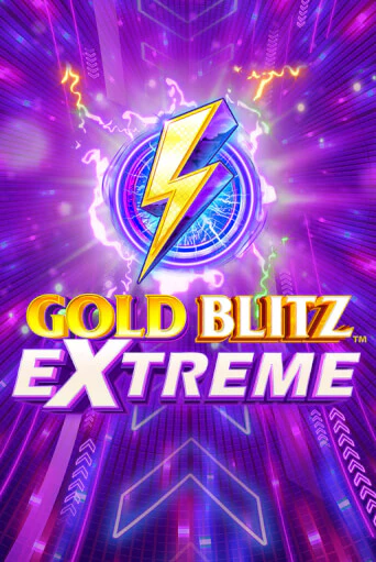 Gold Blitz Extreme ™ бесплатная демо игра онлайн казино | Покер Дом