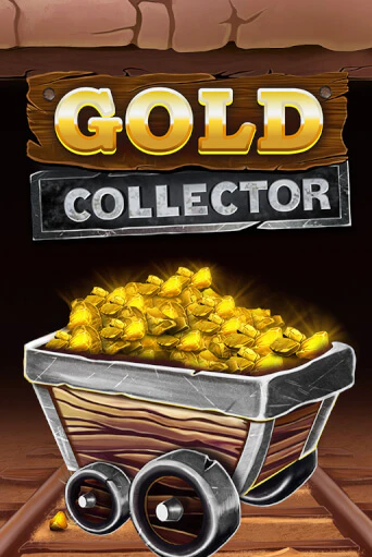 Gold Collector бесплатная демо игра онлайн казино | Покер Дом