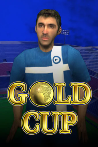 Gold Cup бесплатная демо игра онлайн казино | Покер Дом