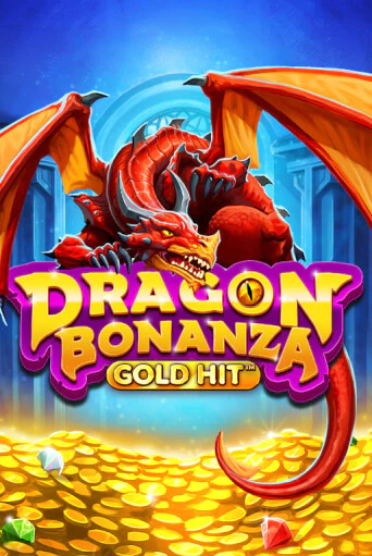 Gold Hit: Dragon Bonanza бесплатная демо игра онлайн казино | Покер Дом