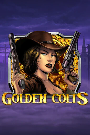 Golden Colts бесплатная демо игра онлайн казино | Покер Дом