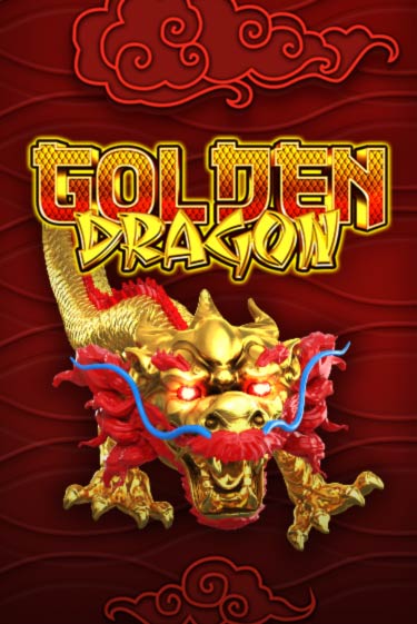 Golden Dragon бесплатная демо игра онлайн казино | Покер Дом