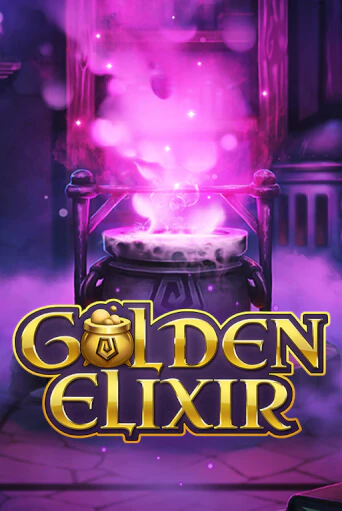 Golden Elixir бесплатная демо игра онлайн казино | Покер Дом