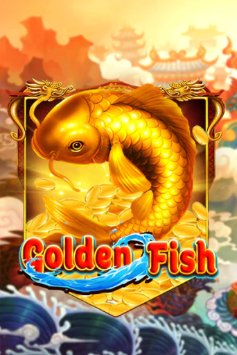 Golden Fish бесплатная демо игра онлайн казино | Покер Дом