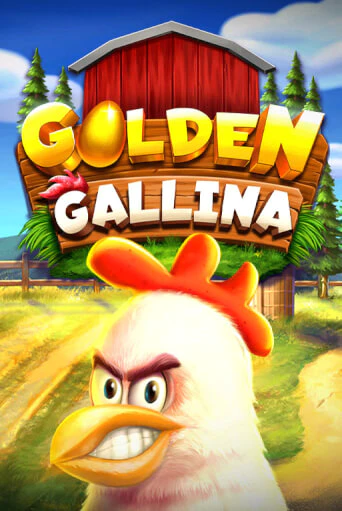 Golden Gallina бесплатная демо игра онлайн казино | Покер Дом