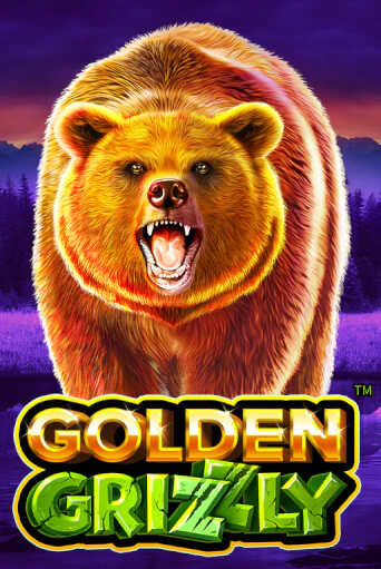 Golden Grizzly бесплатная демо игра онлайн казино | Покер Дом