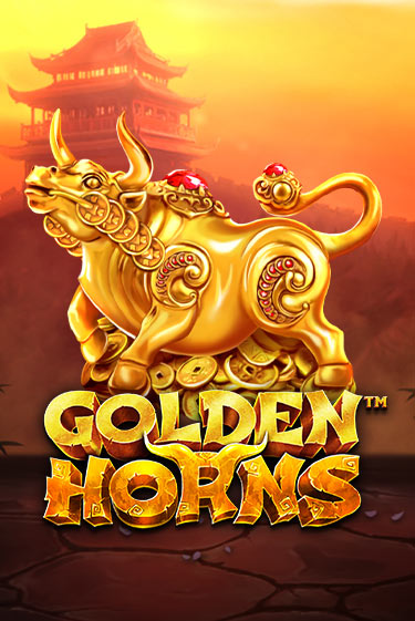 Golden Horns бесплатная демо игра онлайн казино | Покер Дом