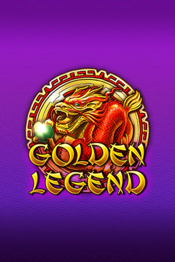 Golden Legend бесплатная демо игра онлайн казино | Покер Дом