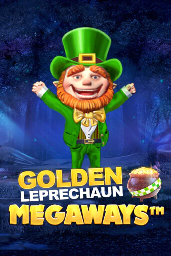 Golden Leprechaun MegaWays™ бесплатная демо игра онлайн казино | Покер Дом