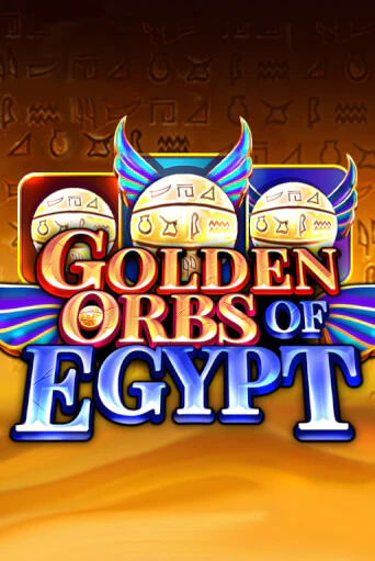 Golden Orbs of Egypt бесплатная демо игра онлайн казино | Покер Дом