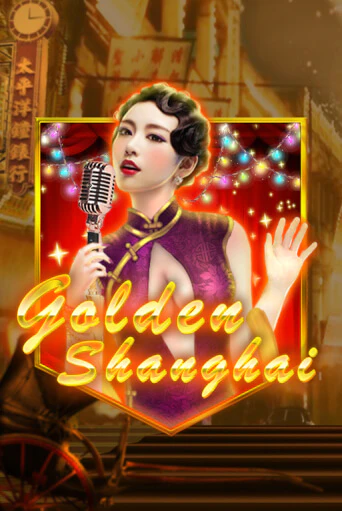 Golden Shanghai бесплатная демо игра онлайн казино | Покер Дом