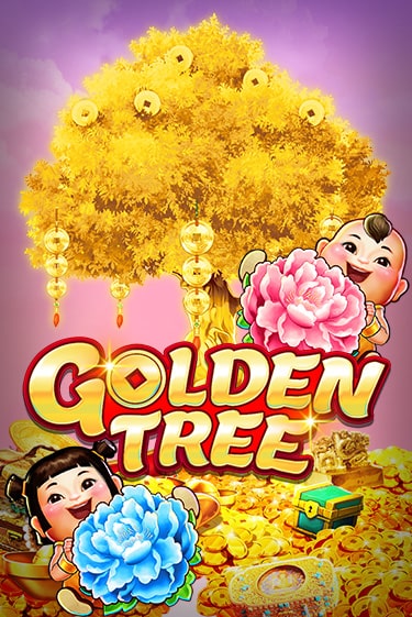 Golden Tree бесплатная демо игра онлайн казино | Покер Дом