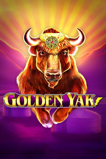 Golden Yak бесплатная демо игра онлайн казино | Покер Дом