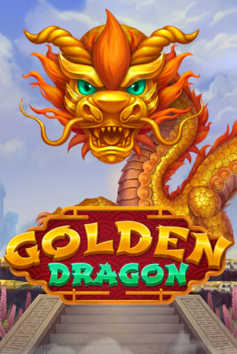 Golden Dragon бесплатная демо игра онлайн казино | Покер Дом