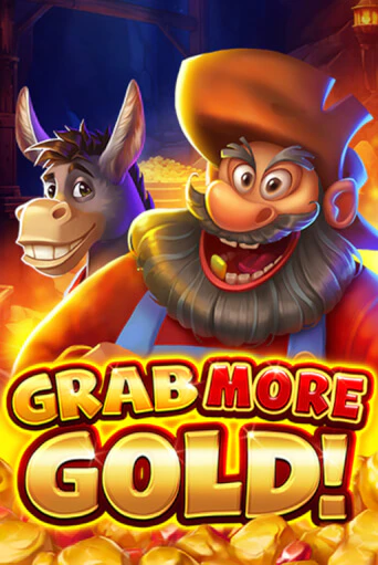 Grab more Gold! бесплатная демо игра онлайн казино | Покер Дом