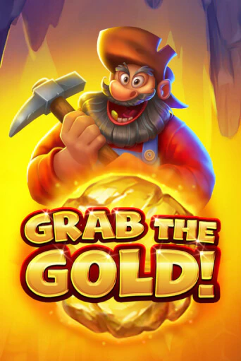 Grab the Gold! бесплатная демо игра онлайн казино | Покер Дом