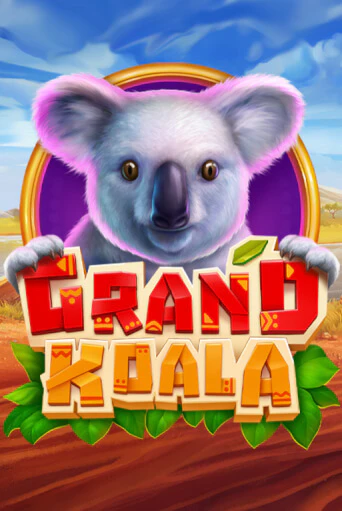 Grand Koala бесплатная демо игра онлайн казино | Покер Дом