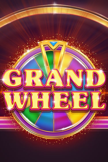 Grand Wheel бесплатная демо игра онлайн казино | Покер Дом