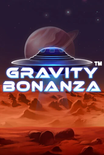 Gravity Bonanza бесплатная демо игра онлайн казино | Покер Дом