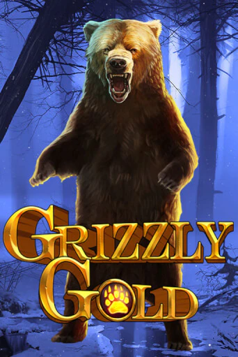 Grizzly Gold бесплатная демо игра онлайн казино | Покер Дом