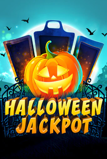 Halloween Jackpot бесплатная демо игра онлайн казино | Покер Дом