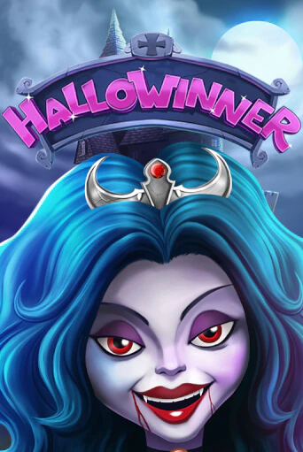 Hallowinner бесплатная демо игра онлайн казино | Покер Дом