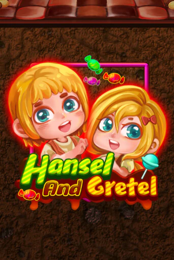 Hansel And Gretel бесплатная демо игра онлайн казино | Покер Дом