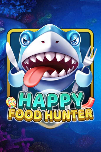 Happy Food Hunter бесплатная демо игра онлайн казино | Покер Дом