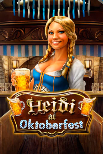 Heidi at Oktoberfest бесплатная демо игра онлайн казино | Покер Дом