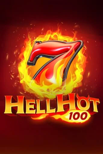 Hell Hot 100 бесплатная демо игра онлайн казино | Покер Дом